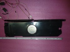 Spk singolo buffer - spk,