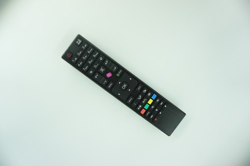 Telecomando per telefunken - per,