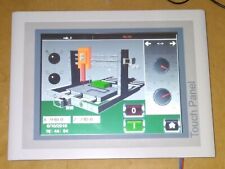 ▀▄▀▄▀ VIPA TP 610c - 10,4" - 62K JEE0 CB - 62K-JEE0-CB - 62K-JEE0