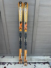 ROSSIGNOL Radical WORLD CUP