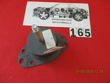 14803 7753634 SUPPORTO TASSELLO MOTORE FIAT PUNTO 90 CABRIO ENGINE SUPPORT