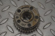 Maserati Ghibli Camshaft