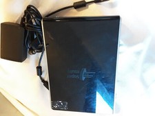 LG 16x riscrittore esterno