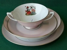 BELLISSIMA TAZZA DA BRODO 3