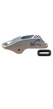  Clam Cleat  Racing CL253