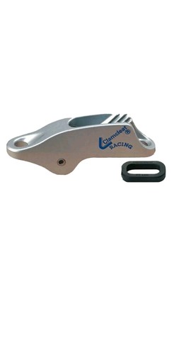 Clam cleat racing - clam,
