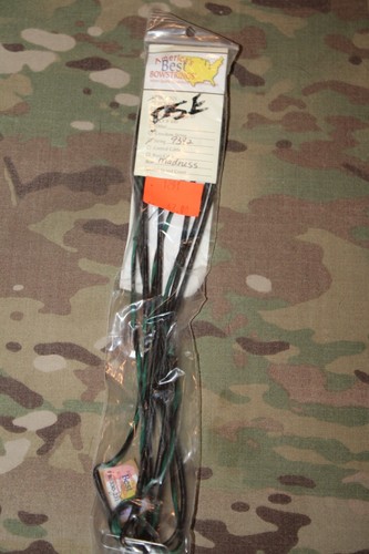 Pse arco composto - pse, 93