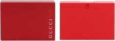 Gucci rush eau toilette - eau,