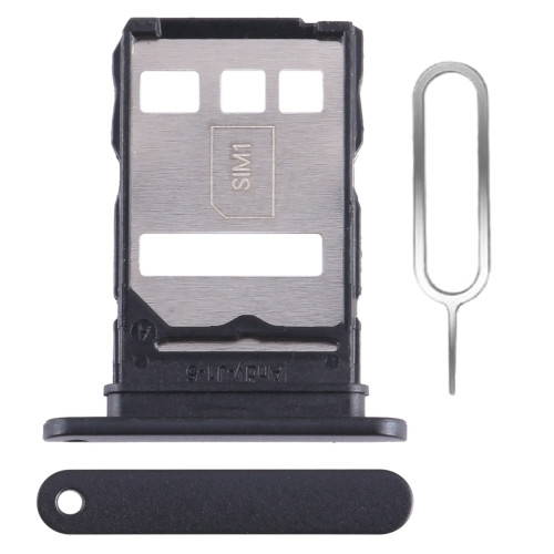 Pour honor x9b - honor, tiroir