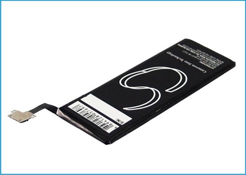 Batteria per apple - batteria, iphone