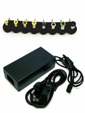 120W Portable Universal