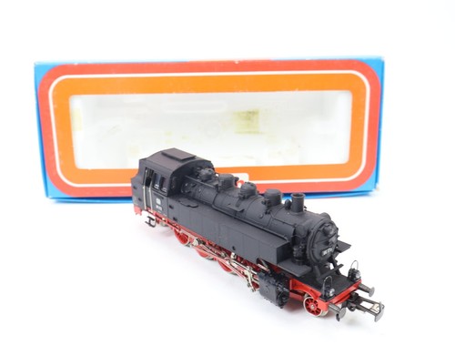 Märklin 3096 locomotiva a - märklin,