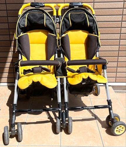[Grande offerta❣️]