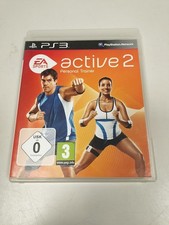 Gioco active personal - active, 2