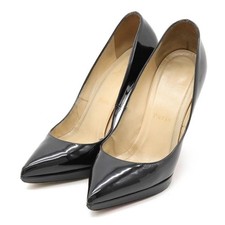 Christian louboutin - christian,