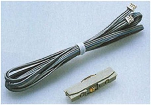 Tomytec tomix scala tcs wide - n,