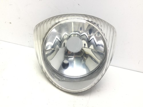 Piaggio liberty rst faro - rst,