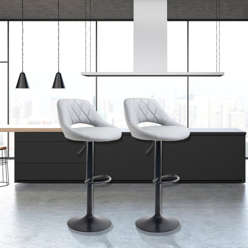 Neo sgabello milano - neo,