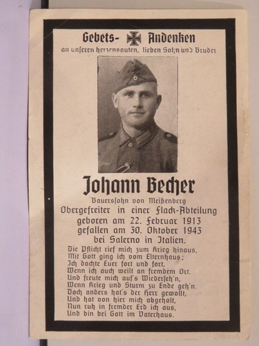 Luttino soldato wehrmacht - soldato,