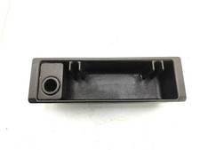 Posacenere anteriore BMW 3 E46