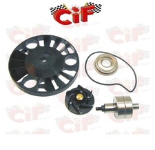 PIAGGIO 200 Carnaby 07/08 KIT