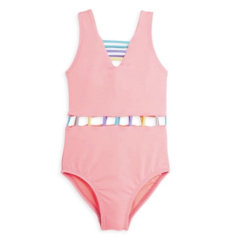 Costume bagno little - da,