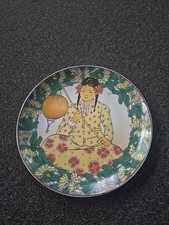 Villeroy & Boch per Unicef n