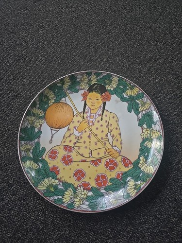 Villeroy boch per unicef - villeroy,