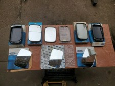 Ford transit mk2 1976-1985