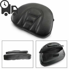 Schienale sedile Sissy Bar