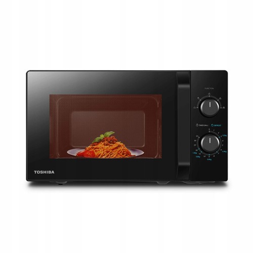 Forno microonde toshiba - forno,
