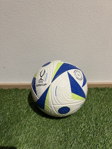 Adidas uefa super - uefa, 2024