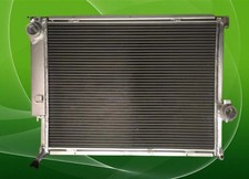 For 1992-2000 BMW 320i 323Ci