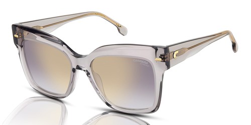 Occhiali sole donna carrera - occhiali,