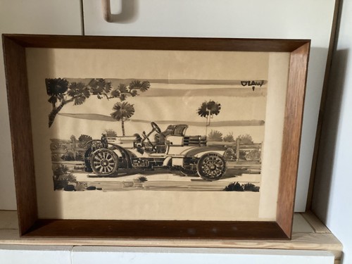 Illustrazione grafica