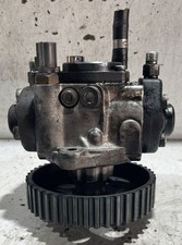 POMPA INIEZIONE DIESEL PER