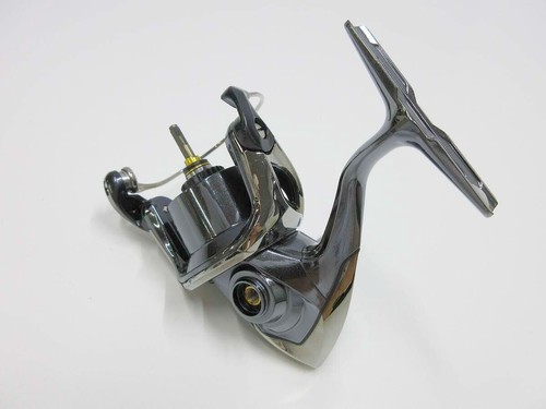 Mulinello shimano stella - mulinello, 14