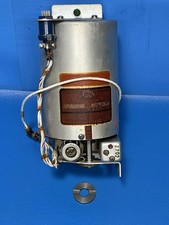 COLLINS R-390A HAM RADIO