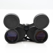 Steiner Military Marine 7x50