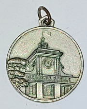 Accademia Navale Di Livorno