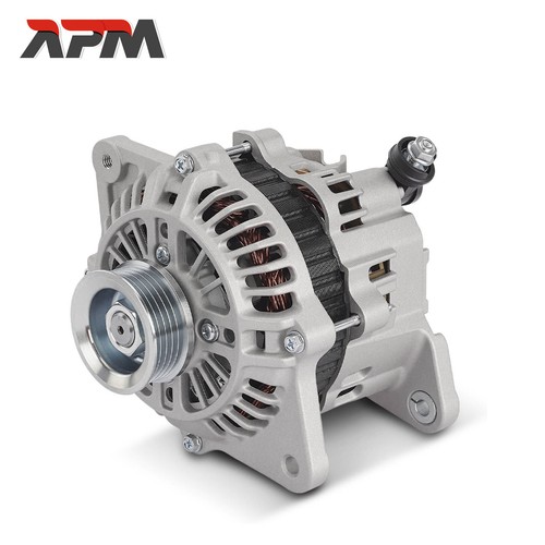 Alternatore generatore 75a 12v - generatore,