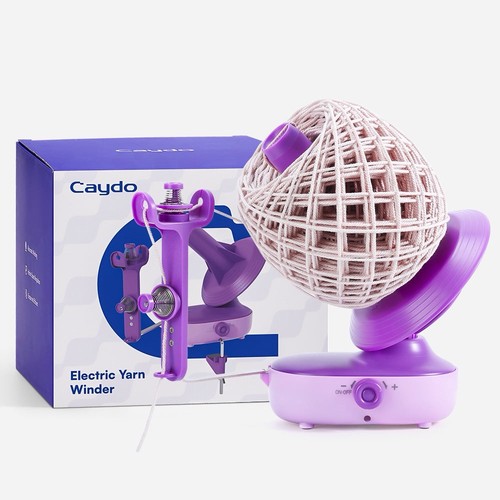 Caydo avvolgitore sfera - a,