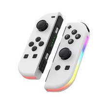 Joy Con Nintendo Switch