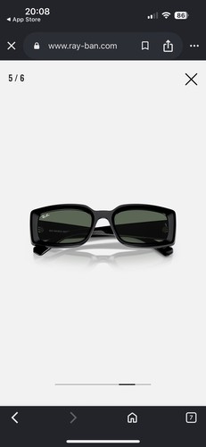 Occhiali sole ray ban - occhiali, da