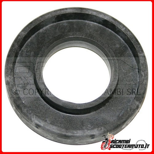 Cuscinetto inferiore variatore - cuscinetto,