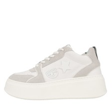 Chiara Ferragni scarpe donna