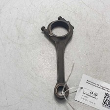 Biella motore MG Midget 1098cc 1964-66 Austin Healey Innocenti Mini 998cc Sprite