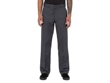 Pantalone lavoro dickies - pantalone, da