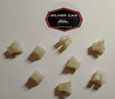 Madrevite fissaggio proiettore
