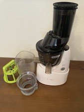 Kuvings Whole Slow Juicer –